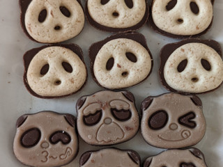 さくさくぱんだ」の人気クチコミ一覧(81～130件)【もぐナビ】