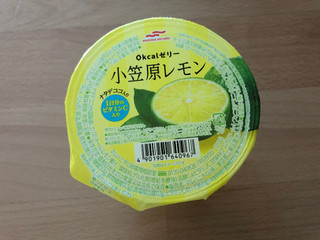 ピーチレモンゼリー 檸檬酵素車厘（レモン酵素ゼリー） | 芍薬の美貌