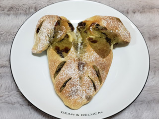 「ポンパドウル レザンフィーユ」のクチコミ画像 by みにぃ321321さん