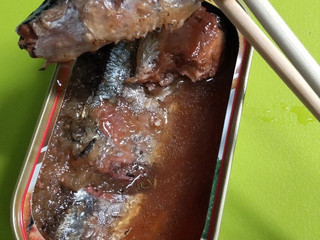 極洋 焼さんま 大根おろし入り ゆず風味（極洋）クチコミ14件・評価5.8