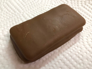 高評価】ARNOTT'S TimTam DELUXE