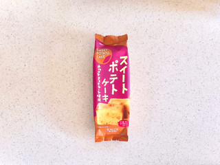 KAIEDA flavors スイートポテトケーキ 184261470.jpg?cmsp_timestamp=