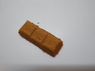 中評価】アイビー株式会社 おはぎバーの感想・クチコミ・商品情報