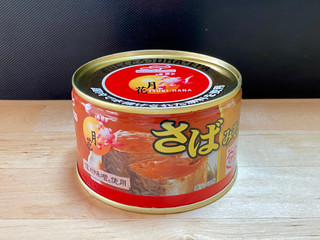 サバ缶　味噌煮　月花　マルハニチロ　さば MARUHA NICHIRO マルハニチロ 月花 さば煮付 12缶 送料無料 サバ