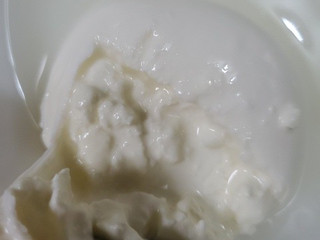 「花畑牧場 ブラータ 生モッツァレラ 袋70g」のクチコミ画像 by レビュアーさん