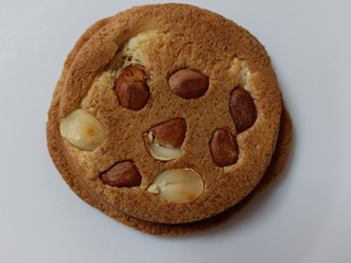 高評価】コープ ちっちゃなまめごろうの感想・クチコミ・商品