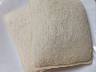 「ヤマザキ ランチパック いちごみるく」のクチコミ画像 by hiro718163さん