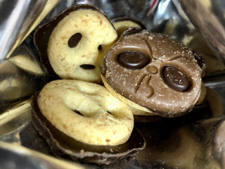 さくさくぱんだ さくさくぱんだ | カバヤ食品株式会社