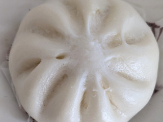 中評価】KUBOTA 肉まんの感想・クチコミ・商品情報【もぐナビ】