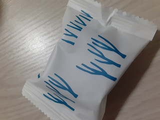 高評価】きのとや スノーサンドの感想・クチコミ・商品情報