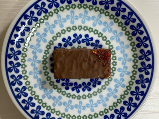 高評価】株式会社ジミー リッチブラウニーの感想・クチコミ・商品情報