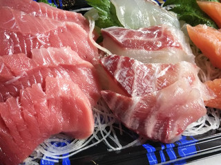 太郎おさしみ 21598055.jpg