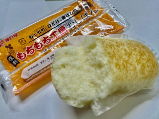 もちもちぱん 2836435_original.jpg