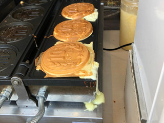 高評価】大王チーズ10円パンの感想・クチコミ・商品情報【もぐナビ】