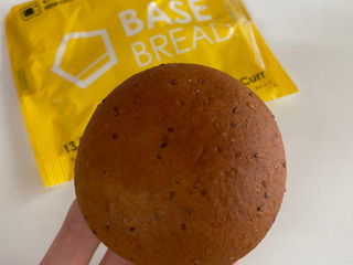 BASE BREAD（ベースブレッド）」の人気クチコミ一覧【もぐナビ】