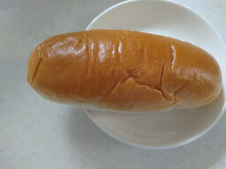 「Pasco 超熟ロール 袋6個」のクチコミ画像 by ぴのこっここダイエット中さん