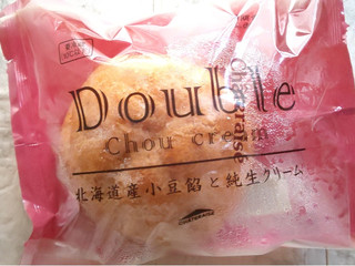 シュークリームページ② とろける2層のチーズケーキ | 小島屋乳業製菓株式会社