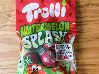 ジェモロジー ルナポニー ウォーターメロン 中評価】ウォーターメロンの感想・クチコミ・値段・価格情報【もぐナビ】