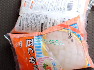 業務用みつ豆 ※バラ売りも対応します 070010000020_0.jpg