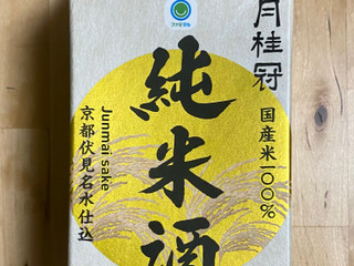 m*n様 月桂冠2巻セット 月桂冠 上撰1.8L壜詰 2本入り | 京都の日本酒 通販 |【【公式