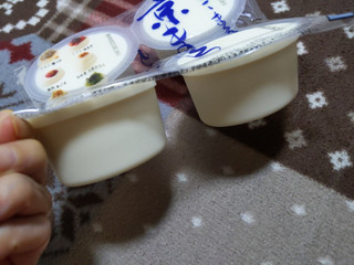 まえとうふ Amazon | 男前豆腐店 ケンちゃん鍋とうふ 70g×4 | 男前豆腐店