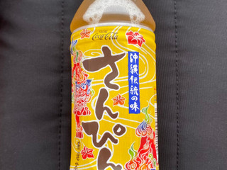 【当たり】3個セット　コーラ　非売品　デイピン 当たり】3個セット コーラ 非売品 デイピン 当たり】3個セット コーラ