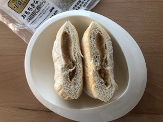 ◆きなこのおもち◆ Amazon | 新珠製菓：きなこ羽二重餅(10枚入) se-002 | ノー