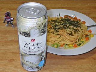 ハイボール 角ハイボール 角瓶 サントリー