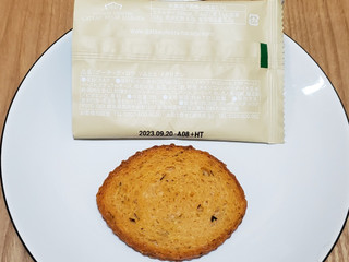 「ガトーフェスタ・ハラダ オードブルラスク グー・テ・デ・ロワ ソムリエ イタリアン」のクチコミ画像 by みにぃ321321さん