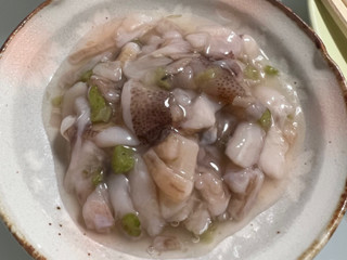 高評価】セブン＆アイ セブンプレミアム たこわさびの感想・クチコミ