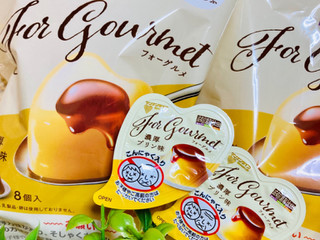 Healthy Beauty ダイエット食品 2種セット Healthy Beauty ダイエット食品 2種セット