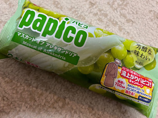 最新情報】「パピコ（papico）」のおすすめランキング・新商品