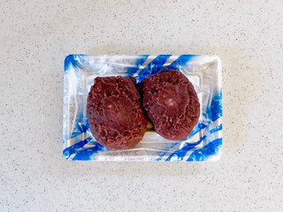 おはぎ 4901435884363x.jpg?v=