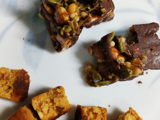 「大塚製薬 ソイジョイ アップル 袋1本」のクチコミ画像 by minorinさん