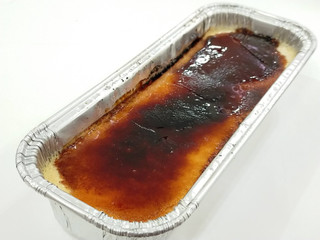 どるちぇさんのカトペスラさん 高評価】どるちぇ ど さんちょ 三種チーズのカタラーナの感想
