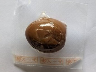 チーたま 高評価】千年屋 味楽グルメ チーたまの感想・クチコミ・商品情報【もぐ