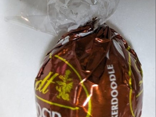 リンツ スニッカードゥードゥル シナモン 2袋、トルティーヤ2袋 Amazon