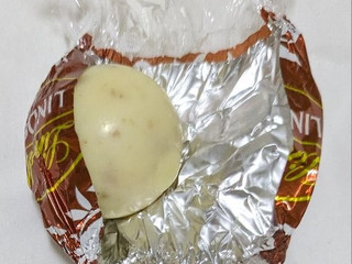 高評価】リンツ リンドール スニッカードゥードルの感想・クチコミ