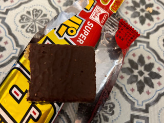 LOTTE ギンビス リスカ チョコレート 菓子まとめ チョコパイ BIGチョコ LOTTE ギンビス リスカ チョコレート 菓子まとめ チョコパイ BIG