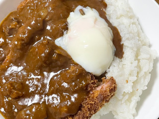 高評価】明治 銀座カリー 辛口の感想・クチコミ・カロリー・値段・価格