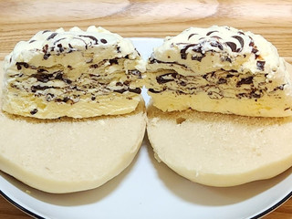 中評価】森永 ビエネッタカップ バニラの感想・クチコミ・値段