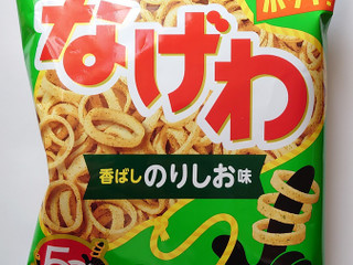 のりしお のり塩 :: Rakuten｜DEJAPAN - Bid and Buy Japan with 0