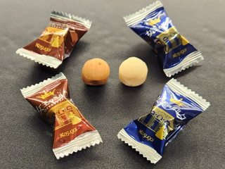 OEx春日井製菓　６１Ｇ 女王のミルクロイヤルキャラメル×96個 OEx春日井製菓 ６１Ｇ 女王のミルクロイヤルキャラメル×96個