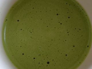 「スターバックス プレミアムミックス 抹茶ラテ 箱24g×4」のクチコミ画像 by るったんさん