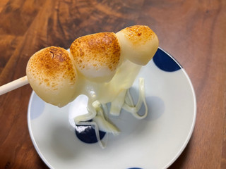 あいすの家 もっちもちーず（長沼あいす）クチコミ1件・評価6.0/7点