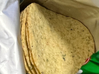「YBC チップスターS のりしお味 箱45g」のクチコミ画像 by otokustarさん