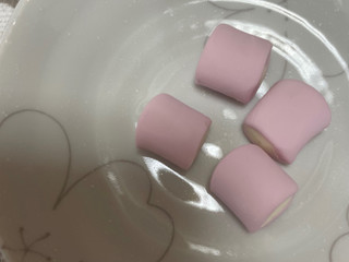 「エイワ むにむにだよ グレープ味 袋40g」のクチコミ画像 by milkypokoさん