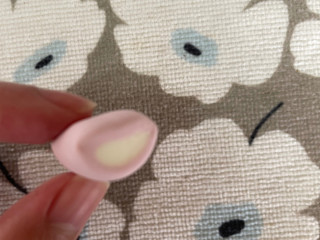 「エイワ むにむにだよ グレープ味 袋40g」のクチコミ画像 by milkypokoさん