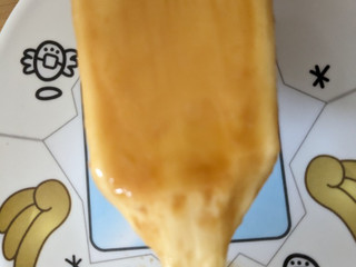 中評価】アンデイコ 喫茶店のレトロプリンアイスバーの感想
