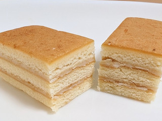 ブルボン ふんわりチーズスフレ｜ベイシアネットスーパー｜楽天